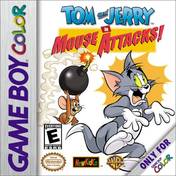 Tom and Jerry Mouse Attacks.jar